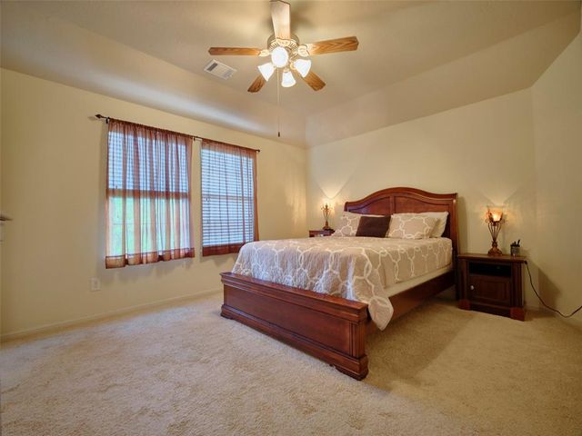 21603 Micheala Way, Humble, TX 77338