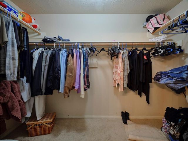 21603 Micheala Way, Humble, TX 77338