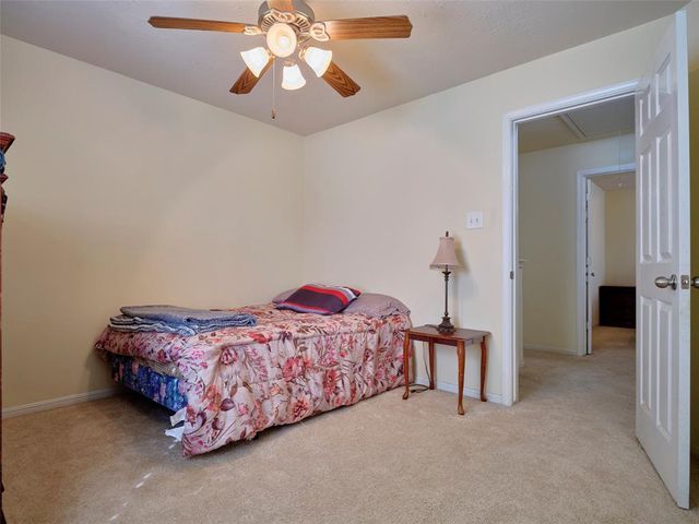 21603 Micheala Way, Humble, TX 77338