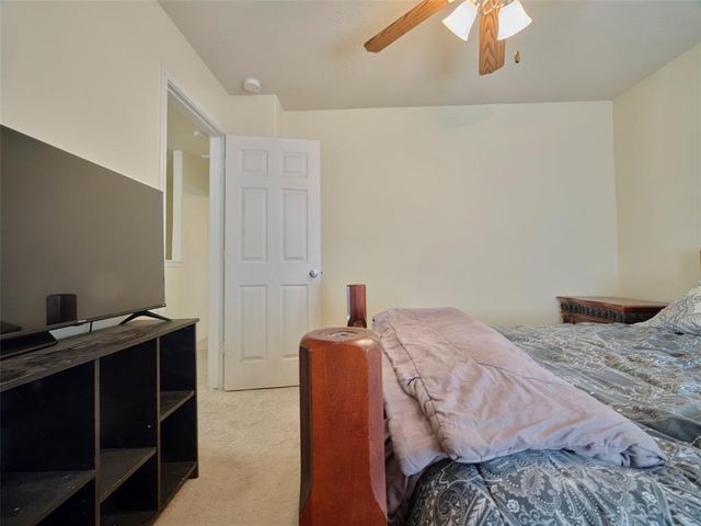 21603 Micheala Way, Humble, TX 77338
