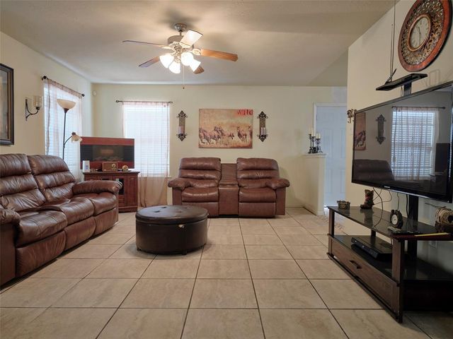 21603 Micheala Way, Humble, TX 77338