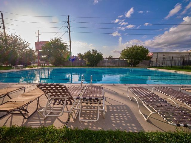 21603 Micheala Way, Humble, TX 77338