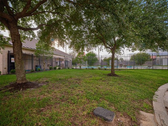 21603 Micheala Way, Humble, TX 77338