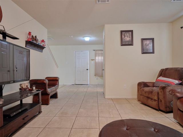 21603 Micheala Way, Humble, TX 77338