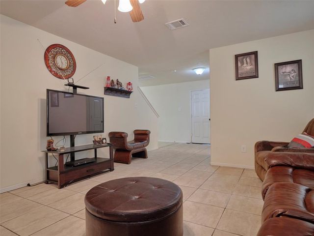 21603 Micheala Way, Humble, TX 77338