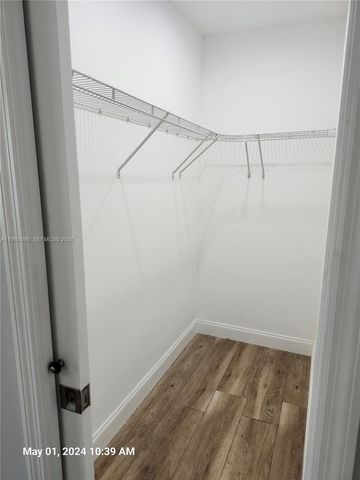 1023 SW 12th Ct A, Miami, FL 33135