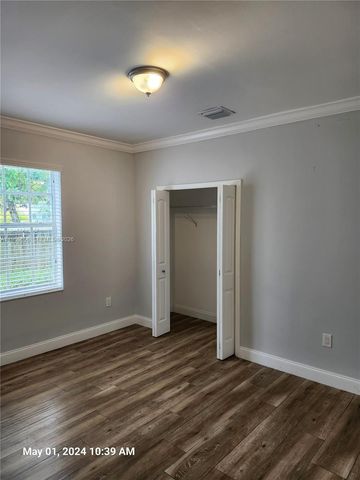 1023 SW 12th Ct A, Miami, FL 33135