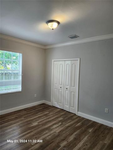 1023 SW 12th Ct A, Miami, FL 33135