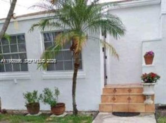 1023 SW 12th Ct A, Miami, FL 33135