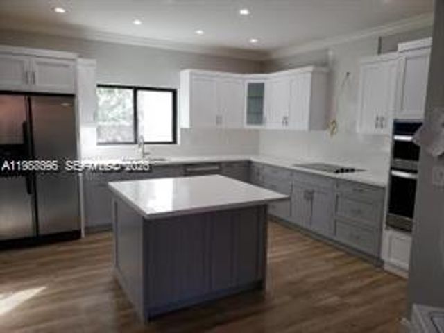 1023 SW 12th Ct A, Miami, FL 33135