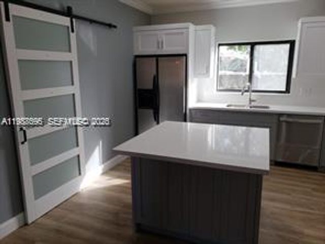 1023 SW 12th Ct A, Miami, FL 33135