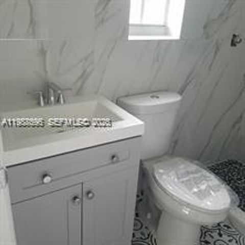 1023 SW 12th Ct A, Miami, FL 33135