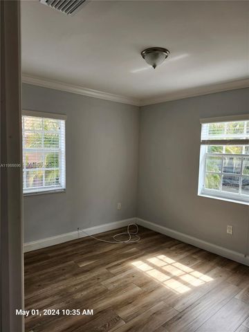 1023 SW 12th Ct A, Miami, FL 33135