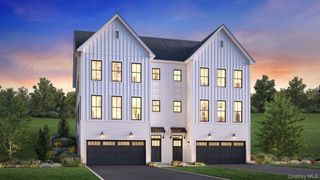612 East grassy sprainbrook Lane 9, Yonkers, NY 10701