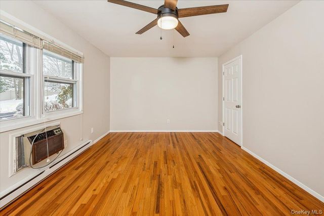 3 Germonds Village 2, Bardonia, NY 10954