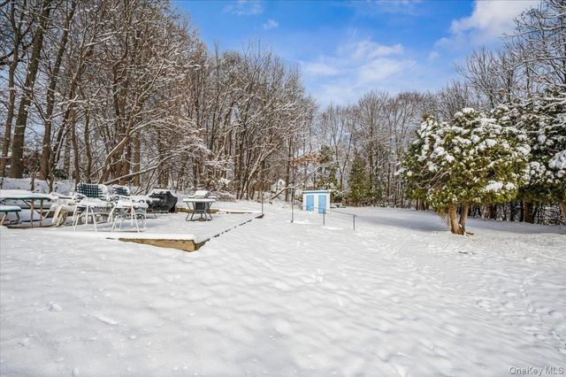 3 Germonds Village 2, Bardonia, NY 10954