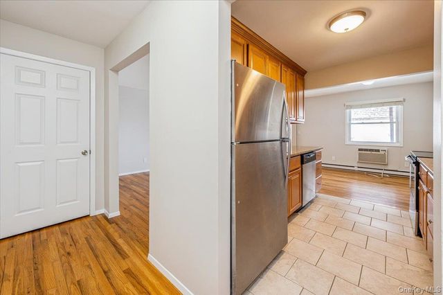 3 Germonds Village 2, Bardonia, NY 10954