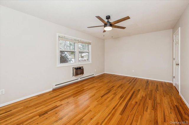 3 Germonds Village 2, Bardonia, NY 10954