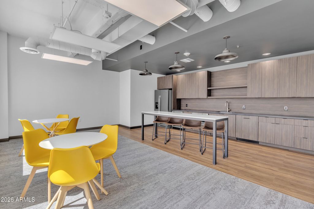 112 N CENTRAL Avenue 500C, Phoenix, AZ 85004 — photo 2