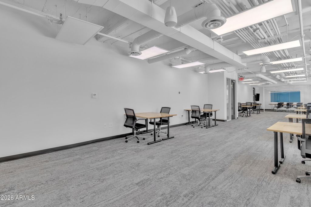 112 N CENTRAL Avenue 500C, Phoenix, AZ 85004 — photo 4