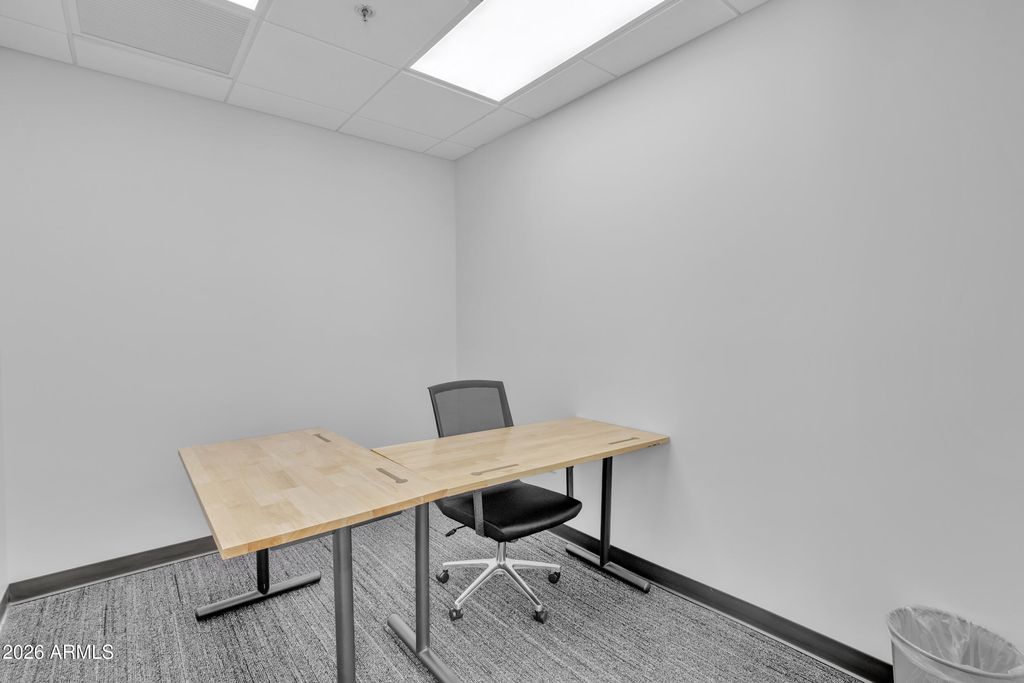 112 N CENTRAL Avenue 500C, Phoenix, AZ 85004 — photo 5