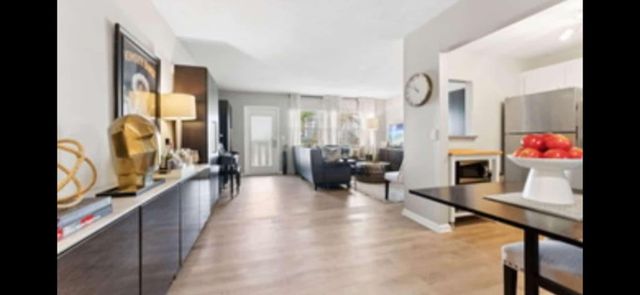 321 Dorset, Boca Raton, FL 33434