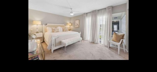 321 Dorset, Boca Raton, FL 33434