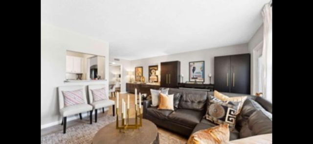 321 Dorset, Boca Raton, FL 33434