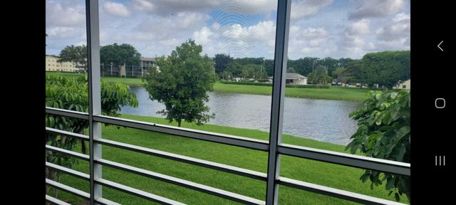 321 Dorset, Boca Raton, FL 33434