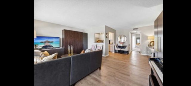 321 Dorset, Boca Raton, FL 33434