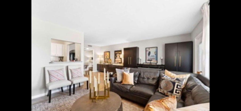 321 Dorset, Boca Raton, FL 33434