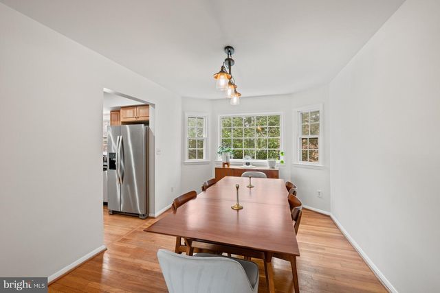 8511 CAMDEN ST, Alexandria, VA 22308