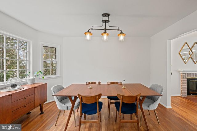 8511 CAMDEN ST, Alexandria, VA 22308