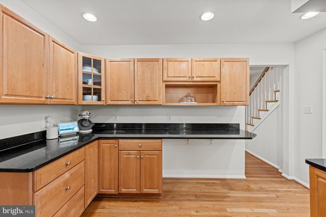 8511 CAMDEN ST, Alexandria, VA 22308