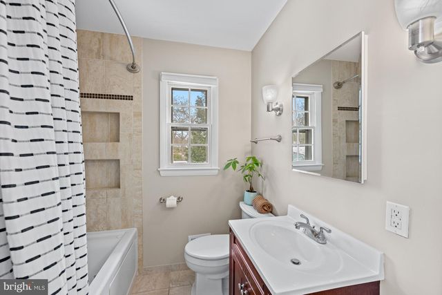 8511 CAMDEN ST, Alexandria, VA 22308