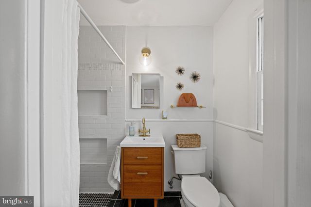 8511 CAMDEN ST, Alexandria, VA 22308