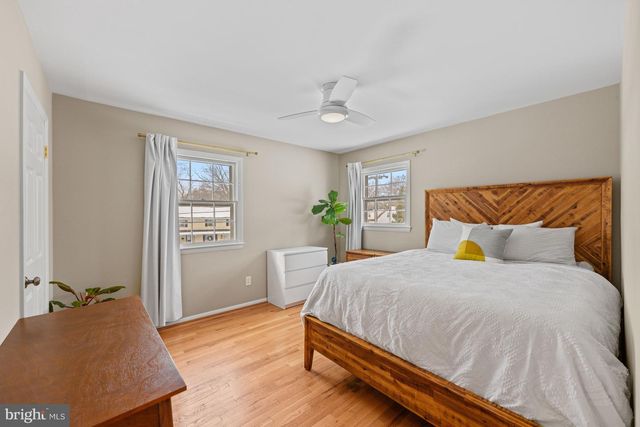 8511 CAMDEN ST, Alexandria, VA 22308