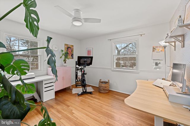 8511 CAMDEN ST, Alexandria, VA 22308