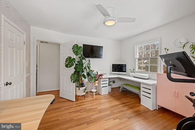 8511 CAMDEN ST, Alexandria, VA 22308