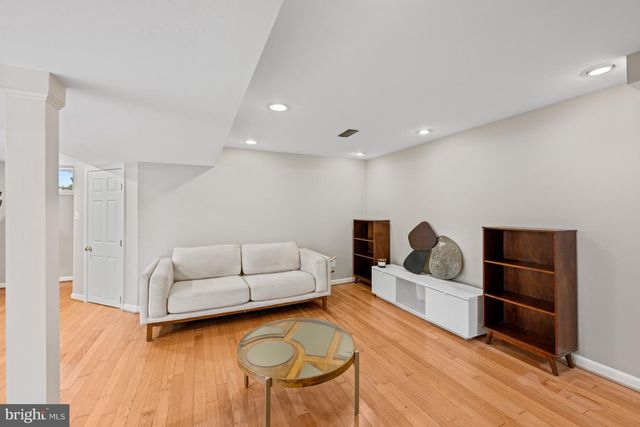 8511 CAMDEN ST, Alexandria, VA 22308