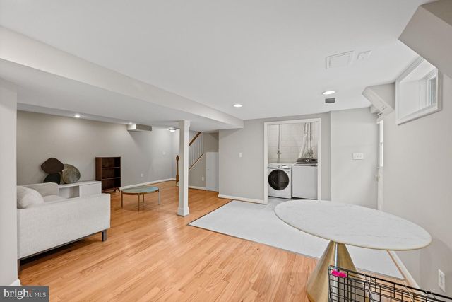 8511 CAMDEN ST, Alexandria, VA 22308