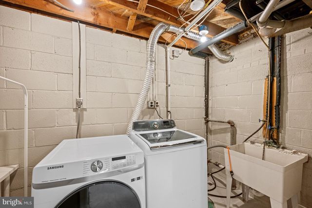 8511 CAMDEN ST, Alexandria, VA 22308