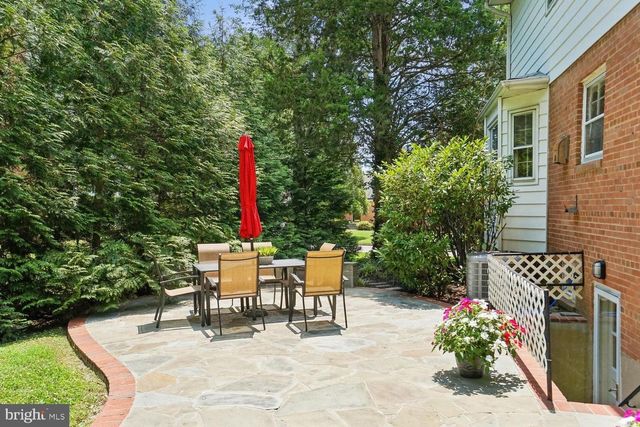 8511 CAMDEN ST, Alexandria, VA 22308