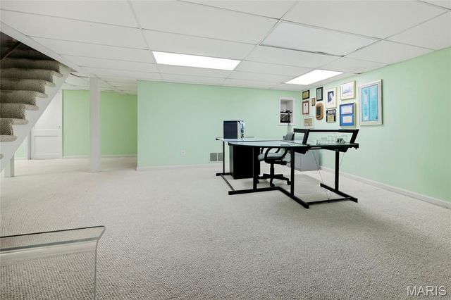 9005 Greenridge Drive, Richmond Heights, MO 63117