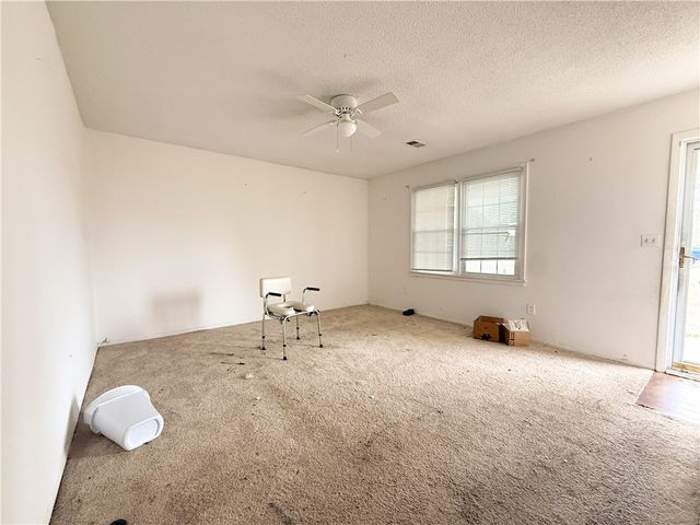 112 Palamon Street, Piedmont, SC 29673