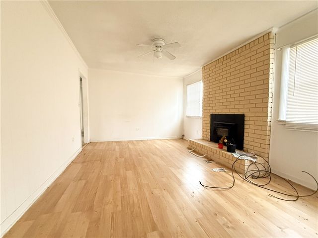 112 Palamon Street, Piedmont, SC 29673