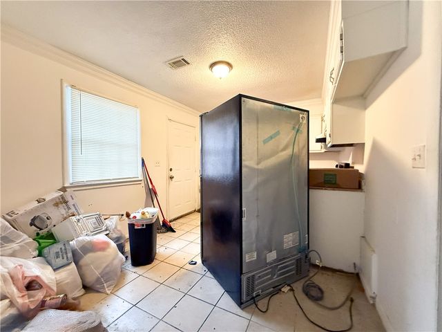 112 Palamon Street, Piedmont, SC 29673