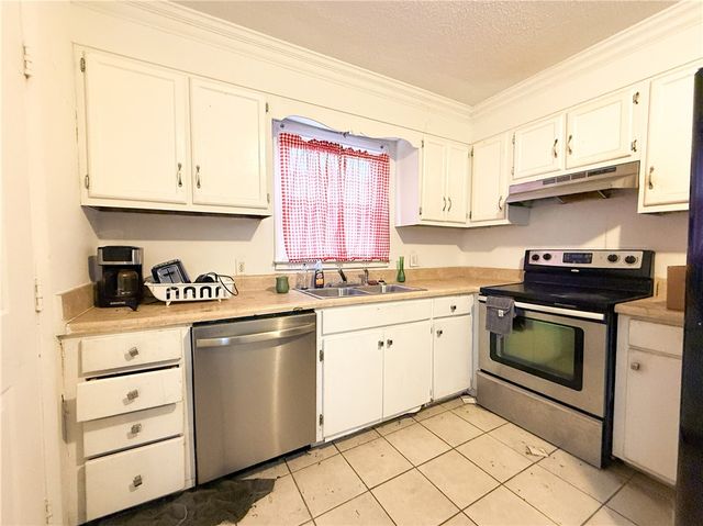 112 Palamon Street, Piedmont, SC 29673