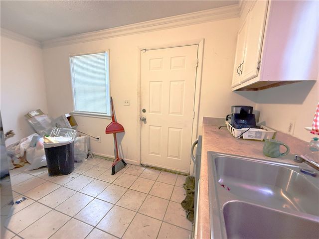 112 Palamon Street, Piedmont, SC 29673