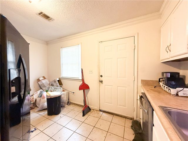 112 Palamon Street, Piedmont, SC 29673